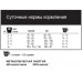 1st Choice Healthy Skin&amp;Coat Adult зі смаком лосося 2,72 кг