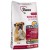 1st Choice Senior 7+ Sensitive Skin &amp; Coat 2,72 кг