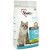 1st Choice Healthy Skin&amp;Coat Adult зі смаком лосося 350 г