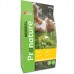 Pronature Original Cat Chiсken корм для котов c курицей