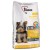 1st Choice Toy&Small Puppy Chicken 350 г