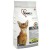 1st Choice Hypoallergenic Adult гіпоалергенний зі смаком качки та картоплі 350 г