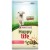 Happy Life Adult with Lamb сухий преміум корм для собак середніх та великих порід 3 кг