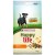 Happy Life Adult with Beef flavouring сухий преміум корм для собак усіх порід 3 кг