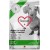 1st Choice Adult Digestive Health Toy and Small корм с курицей 2 кг