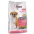 1st Choice Puppy All Breeds - Sensitive Skin &amp; Coat 2,72 кг