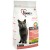 1st Choice Indoor Vitality Adult Chicken зі смаком курки 350 г