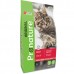 Pronature Original Cat Chiсken Lamb корм для котів з куркою та ягням