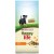 Happy Life Adult with Beef flavouring сухий преміум корм для собак усіх порід 15 кг