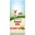 Happy Life Adult with Lamb сухий преміум корм для собак середніх та великих порід 15 кг