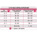 1st Choice Sterilized Chicken для кастрованих котів та стерилізованих кішок 2,4 кг