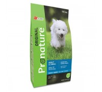 Pronature Original Dog Chicken Oatmeal корм для собак з куркою та вівсяним борошном