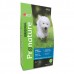 Pronature Original Dog Chicken Oatmeal корм для собак з куркою та вівсяним борошном
