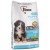 1st Choice Medium&amp;Large Puppy Chicken 350 г