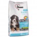 1st Choice Medium&amp;Large Puppy Chicken 350 г
