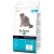 Schesir Cat Adult Fish ШЕЗИР сухий монопротеїновий корм для котів 10 кг