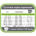 Pronature Original Dog Lamb Peas&amp;Barley корм для собак ягня горох з ячменем