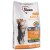 1st Choice Toy&Small Adult Chicken 350 г