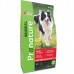 Pronature Original Dog Lamb Peas&amp;Barley корм для собак ягня горох з ячменем