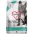 1st Choice Adult Weight Control Toy and Small з куркою 4.5 кг