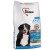 1st Choice Adult Medium &amp; Large Breeds 7 кг