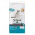 Schesir Cat Sterilized &amp; Light Fish сухий монопротеїновий корм для стерилізованих кішок 10 кг