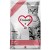 1st Choice Adult Cat Derma диетический корм для котов с лососем 4.5 кг
