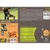 Pronature Holistic Dog Adult All Breeds з качкою та апельсинами 2,72 кг