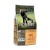 Pronature Holistic Dog Adult All Breeds з качкою та апельсинами 2,72 кг