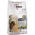 1st Choice Hypoallergenic Adult 350 г
