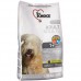 1st Choice Hypoallergenic Adult 350 г