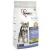 1st Choice Healthy Kitten зі смаком курки 350 г