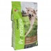 Pronature Original Dog Chicken Oatmeal корм для собак великих порід з куркою та вівсяним борошном