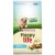 Happy Life Junior with Chicken сухий преміум корм для цуценят всіх порід 3 кг