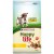 Happy Life Adult with Chicken сухий преміум корм для собак усіх порід 3 кг
