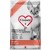 1st Choice Kitten Optimal Growth з лососем 1.8 кг