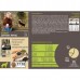 Pronature Holistic Dog Senior з океанічною білою рибою та диким рисом Вага: 2.72 кг