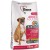 1st Choice Sensitive Skin&amp;Coat Adult Lumb&amp;Fish 350 г