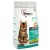 1st Choice Weight Control зі смаком курки 350 г