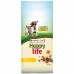 Happy Life Adult with Chicken сухий преміум корм для собак усіх порід 15 кг