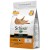 Schesir Cat Adult Chicken ШЕЗИР сухий монопротеїновий корм для котів 1,5 кг