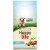Happy Life Junior with Chicken сухий преміум корм для цуценят всіх порід 10 кг
