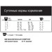 1st Choice Finicky formula со вкусом курицы 2,72 кг