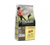 Pronature Holistic Puppy з куркою та бататом