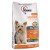 1st Choice Senior 8+ Miniature &amp; Small Breeds 2,72 кг