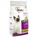1st Choice Finicky formula со вкусом курицы 2,72 кг