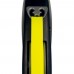 Рулетка для собак Flexi GIANT XL 8м/75кг, чорна (Лента) 8030004