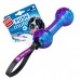 Игрушка для собак GiGwi Suppa Puppa Гантеля, 18см 75332