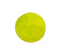 Игрушка для собак GiGwi g-foamer Мяч 6,5 см 2332