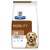 Hill's PD Canine J/D 1,5 кг